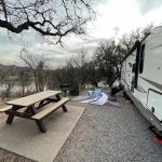 River Run Campground