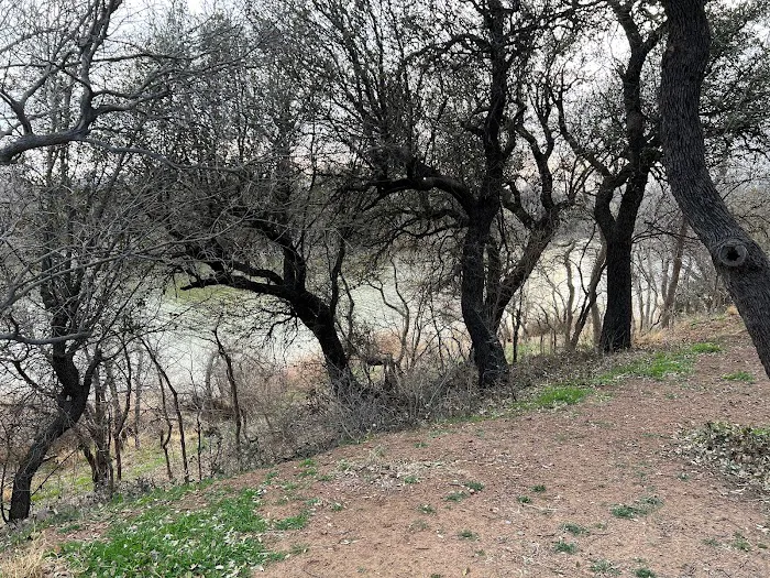 River Run Campground 3