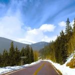 Idaho Springs RV Resort & Campground