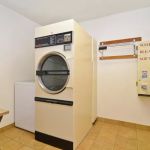 Best Western Plus Silver Saddle Inn