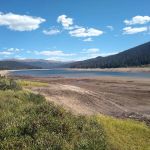 Grandview Campground