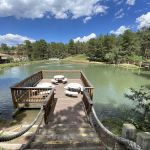 Colorado Heights Camping Resort