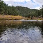 Platte River Campground