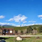 Kelly Dahl Campground