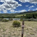 Prairie Point Campground