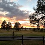 Mountain Landing Suites & RV Park