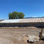 North River Road RV park