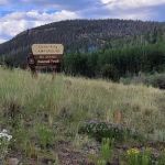Storm King Campground