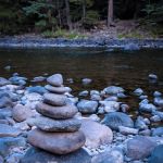 Aspen Glade Campground