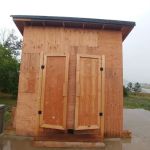 Shuswap Meadows RV Campground