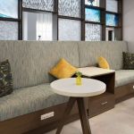 Hampton Inn & Suites El Cajon San Diego