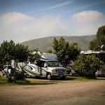 Thousand Trails Pio Pico