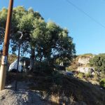 Mountain Empire Campgrounds