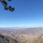 Horse Heaven Group Campground