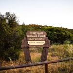 Bobcat Meadow Campground