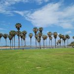 Mission Bay Park
