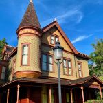 Heritage County Park