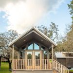 Jellystone Park™ Guadalupe River