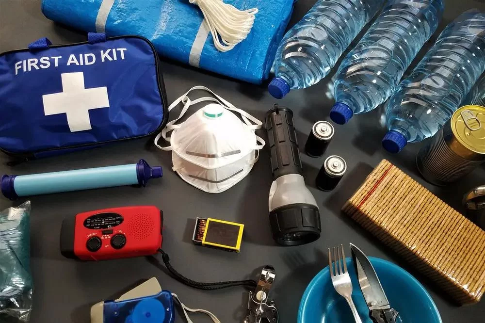 Tips for Handling Injuries During Camping Trips: Stay Safe and Prepared