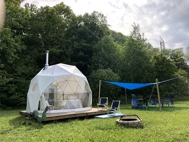 Best Camping Resorts Near Lakes in the Midwest for an Unforgettable Outdoor Adventure