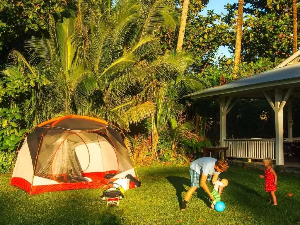 Camping Resorts with Boat Rentals: The Ultimate Guide for a Perfect Outdoor Getaway