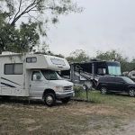 Sun and Moon RV Parks