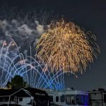 Anaheim Harbor RV Park