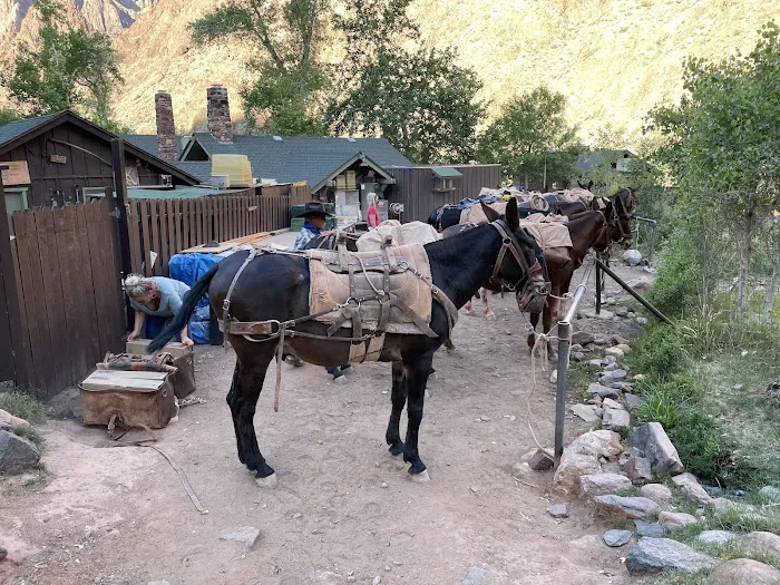 Phantom Ranch 3