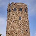 Grand Canyon Visitor Center