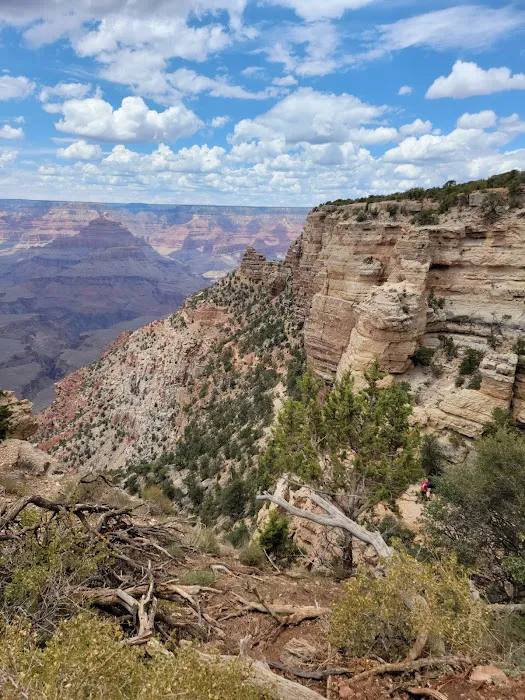 Grandview Point 0