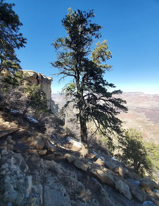 Grandview Point 2