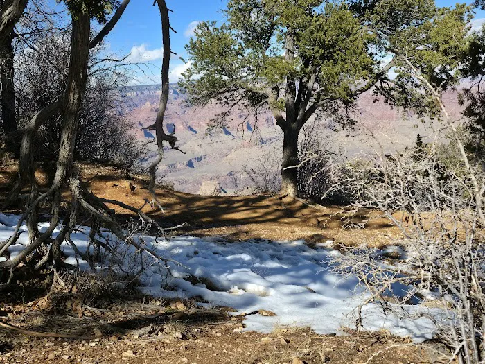 Grandview Point 8