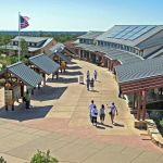 Holiday Inn Express & Suites Grand Canyon, an IHG Hotel