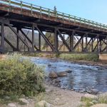 Marshall Park Campground