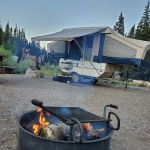 River Hill Campground