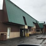 Quality Inn Pagosa Springs