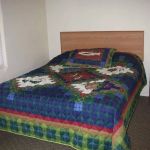 Sweetwater River Resort