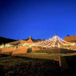 Monument Lake Resort