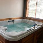 Mountain Shadows Resort