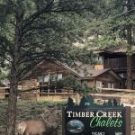 Timber Creek Chalets