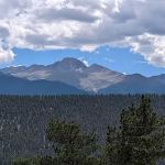 Moraine Park Campground