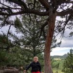 Granite Gulch Campground