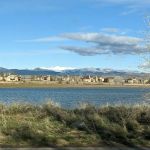 Boyd Lake State Park