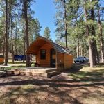 Blue Bell Campground