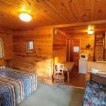 French Creek RV Park-Campground