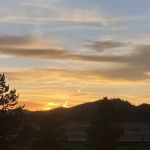 Heritage Village Campground