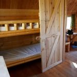 Custer / Crazy Horse / Black Hills KOA Holiday