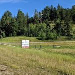 Mt Meadow Store & Campground