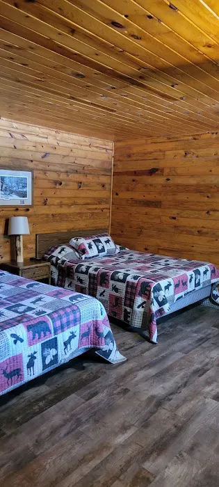 Mt Meadow Store & Campground 6