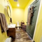 Highland Meadows Resort